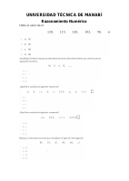 PRUEBA UTM.pdf